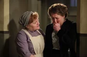 photo for Downton Abbey.