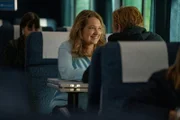 Ruby Richardson (Merritt Wever)