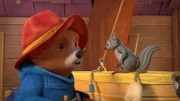 Paddington (l.)
