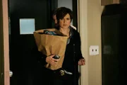 Eine Frau wird brutal ermordet aufgefunden - kurz darauf verschwindet eine weitere spurlos. Der Verdacht richtet sich gegen einen perversen Serienmörder. Doch liegt Detective Olivia Benson (Mariska Hargitay) mit ihrer Vermutung richtig?