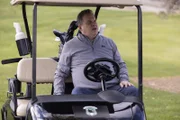 Jeff Greene (Jeff Garlin)