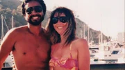 Michael und Diana