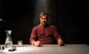 Mit einer Starbesetzung startet der deutschsprachige Pay-TV-Sender A&E die Dreharbeiten zu seiner neuesten Eigenproduktion, dem Crime-Format „Protokolle des Bösen“. Im Mittelpunkt der Sendung stehen Interviews mit deutschen Serienmördern, die der Profiler, Kriminalist und Autor Stephan Harbort in den vergangenen Jahrzehnten in Justizvollzugsanstalten und psychiatrischen Einrichtungen führte.