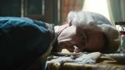 Damit Katharina die Große Platz auf dem russischen Thron nehmen kann, musste Zar Peter III. sterben. Bis heute ist unklar, wie und durch wen.