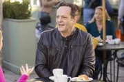Freddy Funkhouser (Vince Vaughn)