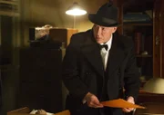 NDR Fernsehen DER PATHOLOGE - MÖRDERISCHES DUBLIN:, "Nicht frei von Sünde (1)". Inspector Hackett (Stanley Townsend) kommt einem Mord auf die Spur.