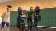 Mike (r.)