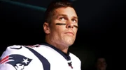 Tom Brady