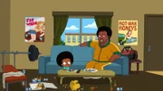 Rallo Tubbs, Robert Tubbs.