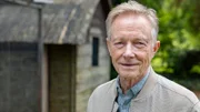Jens Weisser ist Dirk Christiansen.