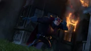 Black Knight