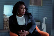 Dr. Brooke Taylor.