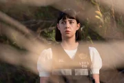 Penny Gill (Sarah Gilman)