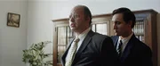 Jahrzehnte vergehen und Investoren sind gezwungen, tatenlos zuzusehen, während die Wirtschaft ins Stocken gerät … aber 1980 bekommt die Wall Street ihren Stolz zurück.