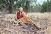 Urige Klänge: Die australischen Didgeridoos gehören zu den ältesten Instrumenten der Welt.