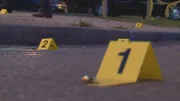 Die Dokumentationsreihe zeigt die spektakulärsten Fälle der amerikanischen Polizei, die alle eines gemeinsam haben: Sobald sie an einen Tatort gerufen werden, beginnt für die Ermittler ein Wettlauf gegen die Zeit.