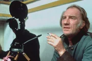 Fernando Fernán Gómez ist in seinem Land der wohl bekannteste und auch beliebteste unter den spanischen Filmregisseuren.