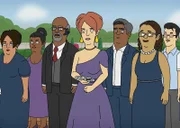 Deb (m.)