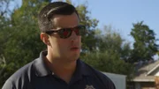 Detective Calhoun