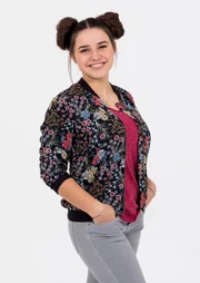 Nathalie
