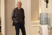 Larry David