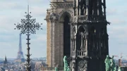 Ancient Superstructures EP , Wunderwerke der Weltgeschichte EP Notre-Dame