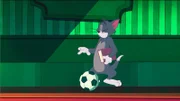 Tom