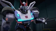Prowl