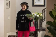 Susie Greene (Susie Essman)