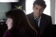 Cyrus Lupo (Jeremy Sisto)
