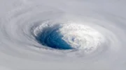 super typhoon trami