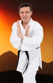 Benedikt Weber