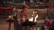 Henry Hart (Jace Norman)
