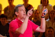 Viktor Gernot.