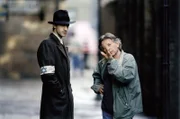 Roman Polanski hat mit „Der Pianist“ seinen persönlichsten Film inszeniert, in dem er Selbsterlebtes verarbeitet.