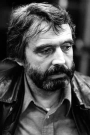 Alain Tanner, Mitbegründer der Schweizer Vereinigung junger Filmemacher "Groupe des 5".