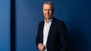 Peter Kloeppel: Wie lösen wir die Flüchtlingskrise?
