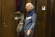 Larry David
