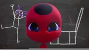 Tikki