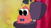 Patty-Poo