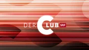 Der Club Keyvisual 2019