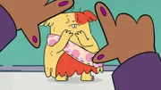 Greg