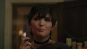 Luna Loud (Sophia Woodward)
