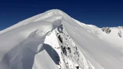 Am eindrucksvollsten präsentiert sich der Winter vermutlich in den Bergen.