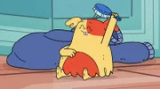 Greg