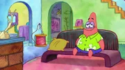 Patrick