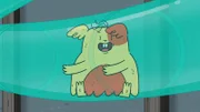 Greg