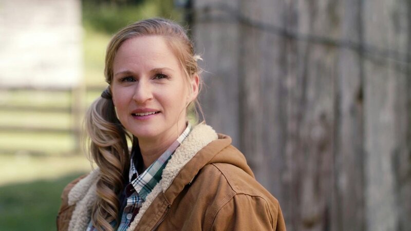 Rettet das Santaland (USA, 2020)