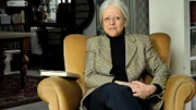 Die studierte Ethnologin Helga Maria Wolf gilt als Expertin für Wiens Märkte.