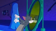 Tom